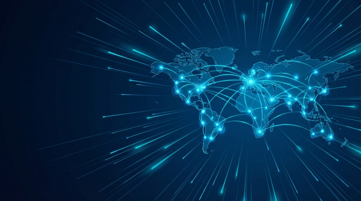 g8加速器全球网络加速