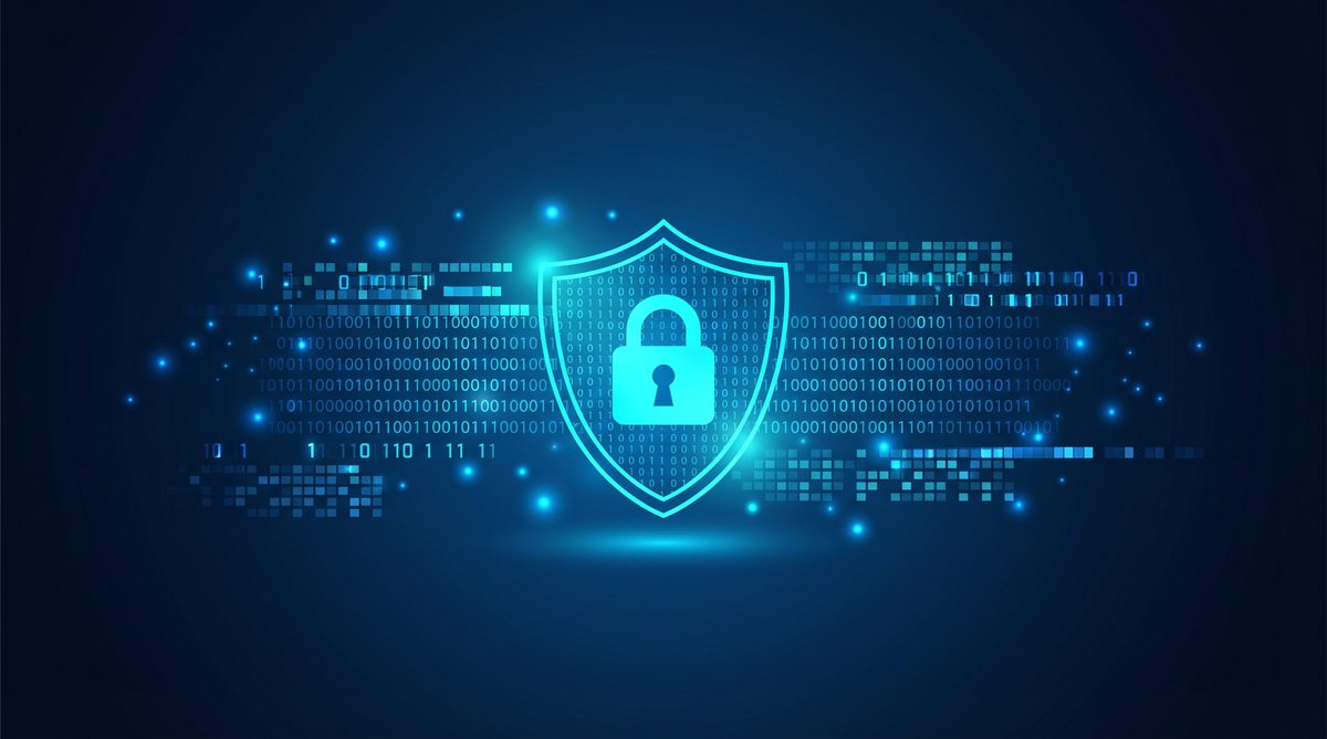 g8加速器隐私安全保护