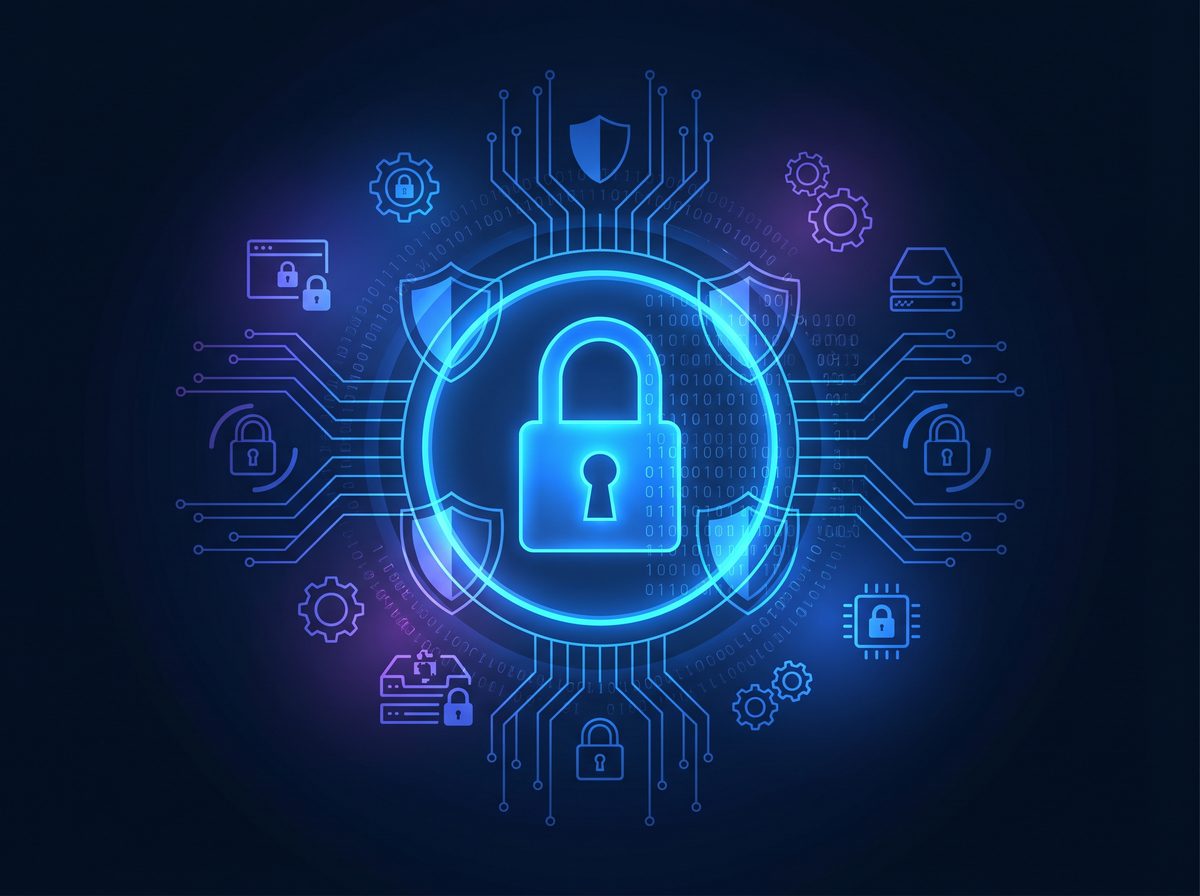 g8加速器安全防护体系